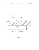 Biodegradable Electronic Devices diagram and image