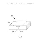 Biodegradable Electronic Devices diagram and image