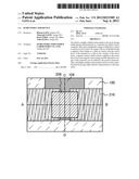 SEMICONDUCTOR DEVICE diagram and image