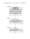 SEMICONDUCTOR DEVICE diagram and image