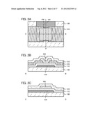 SEMICONDUCTOR DEVICE diagram and image