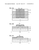 SEMICONDUCTOR DEVICE diagram and image