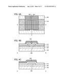 SEMICONDUCTOR DEVICE diagram and image