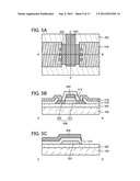 SEMICONDUCTOR DEVICE diagram and image