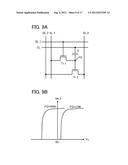 SEMICONDUCTOR DEVICE diagram and image