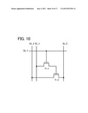 SEMICONDUCTOR DEVICE diagram and image