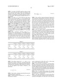 SEMICONDUCTOR DEVICE diagram and image