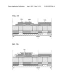 SEMICONDUCTOR DEVICE diagram and image