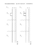 TEST STRUCTURE FOR MONITORING PROCESS CHARACTERISTICS FOR FORMING EMBEDDED     SEMICONDUCTOR ALLOYS IN DRAIN/SOURCE REGIONS diagram and image