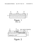 Programmable Gate III-Nitride Semiconductor Device diagram and image