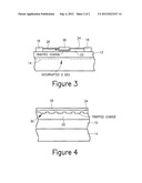 Programmable Gate III-Nitride Semiconductor Device diagram and image