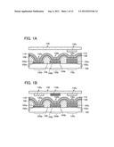 Display Device diagram and image