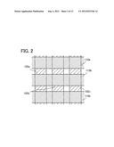 Display Device diagram and image