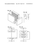 Display Device diagram and image