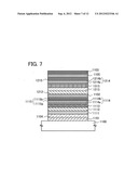 Display Device diagram and image