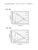 Display Device diagram and image