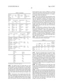 Display Device diagram and image