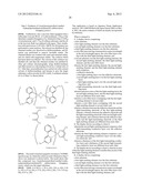 Display Device diagram and image