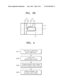 ELECTRONIC SYSTEMS, THIN FILM TRANSISTORS, METHODS OF MANUFACTURING THIN     FILM TRANSISTORS AND THIN FILM TRANSISTOR ARRAYS diagram and image