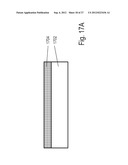 SEMICONDUCTOR DEVICE AND STRUCTURE FOR HEAT REMOVAL diagram and image