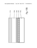 SEMICONDUCTOR DEVICE AND STRUCTURE FOR HEAT REMOVAL diagram and image