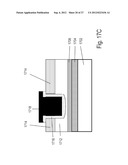 SEMICONDUCTOR DEVICE AND STRUCTURE FOR HEAT REMOVAL diagram and image