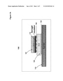 Method for Manufacturing an Electronic Device diagram and image