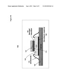 Method for Manufacturing an Electronic Device diagram and image