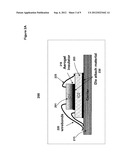 Method for Manufacturing an Electronic Device diagram and image