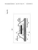 Method for Manufacturing an Electronic Device diagram and image