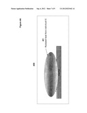 Method for Manufacturing an Electronic Device diagram and image