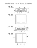 SEMICONDUCTOR DEVICE AND METHOD FOR MANUFACTURING THE SAME diagram and image