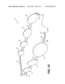 PROTECTIVE SHIELD diagram and image