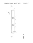 PROTECTIVE SHIELD diagram and image