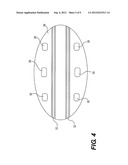 PROTECTIVE SHIELD diagram and image