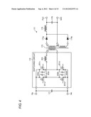 POWER CONVERSION APPARATUS AND POWER CONTROL METHOD diagram and image