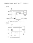 POWER CONVERSION APPARATUS AND POWER CONTROL METHOD diagram and image