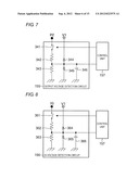 POWER CONVERSION APPARATUS AND POWER CONTROL METHOD diagram and image