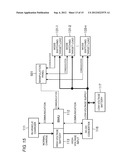 POWER CONVERSION APPARATUS AND POWER CONTROL METHOD diagram and image