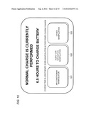 POWER CONVERSION APPARATUS AND POWER CONTROL METHOD diagram and image