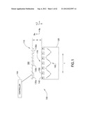 MULTIPLE DIMENSION POSITION SENSOR diagram and image