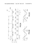 MULTIPLE DIMENSION POSITION SENSOR diagram and image