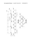 MULTIPLE DIMENSION POSITION SENSOR diagram and image