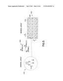 MULTIPLE DIMENSION POSITION SENSOR diagram and image