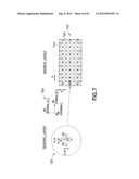 MULTIPLE DIMENSION POSITION SENSOR diagram and image