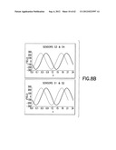 MULTIPLE DIMENSION POSITION SENSOR diagram and image