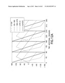 MULTIPLE DIMENSION POSITION SENSOR diagram and image