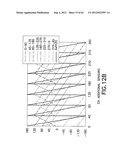 MULTIPLE DIMENSION POSITION SENSOR diagram and image