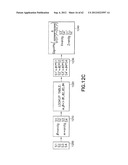 MULTIPLE DIMENSION POSITION SENSOR diagram and image