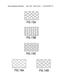 MULTIPLE DIMENSION POSITION SENSOR diagram and image